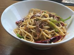 -ZEMOCAFE·FUSION FOOD(西交利物浦店)