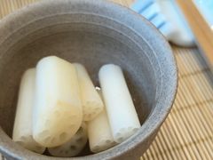 -蟹家大院(保利时光里店)