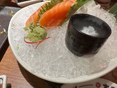 -小川洋风料理(大悦城店)