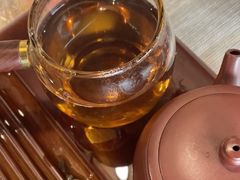 -邈墨茶馆(大兜路1号店)