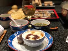 -荣记火锅(青悦城店)