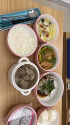 -英泽产后护理中心(南海总店)