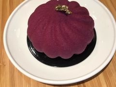 -酵種麦田(山师店)