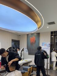 点击看大图 -木北护肤造型