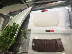 -天都火锅酒楼(虹梅南路店)