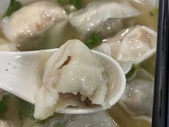 -南城香(北京南站店)