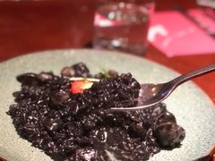 -IL Forno 意坊·意大利餐厅(温州万象城店)