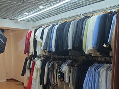 -小象国照相馆(宝山万达店)