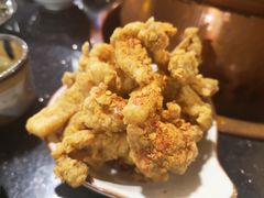 -镇江龙·火锅串串(武侯祠店)