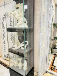 -安琪朵朵独栋花园月子中心