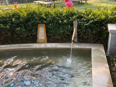 -思念果岭悦温泉