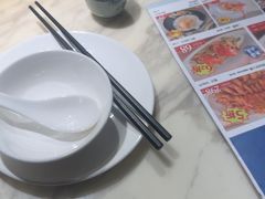 -陶陶居酒家(SM二期购物广场店)