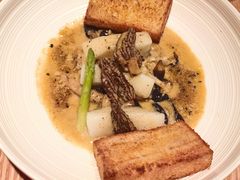 -Bco豆库(苏州中心店)