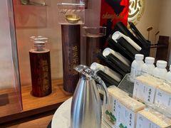 -德天顺盖码饭(人民西路店)
