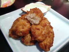 奶酥芋头-多味居(剪子巷店)