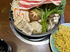-二丁目食堂(铁西星摩尔店)