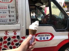 -GALA CINEMA(朗豪坊购物商场店)