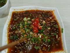 -蜀串香牛杂火锅串串