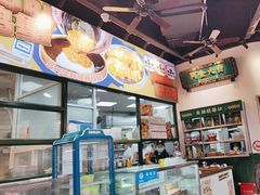 -阿金大白·上海菜馆(新天地店)