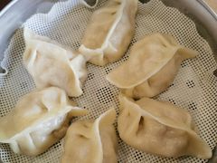 -那红花·东北菜铁锅炖(仙林金鹰店)