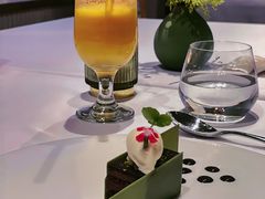 -蝶舍·MAISON PAPILLON