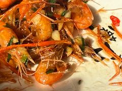 -状元楼(金溪路店)