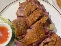 -粤西稻里(富力路店)