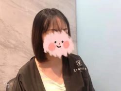 -Kraemer Paris  苏豪路易士·嘉玛发廊