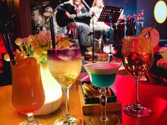 -阿卡贝拉音乐汇(印象城店)