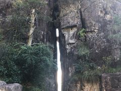 -南尖岩
