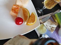 -厦门悦华酒店