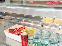 -宜家家居(四元桥商场店)