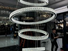 -张士灯具城(家居优选店)