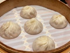-鼎泰丰(环贸店)