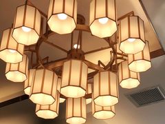 -顺德佬酒楼(粤海店)