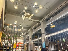 -味仙居(环城南路店)
