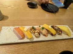 -赤稻·日式料理(禅城店)