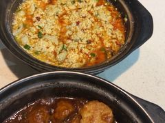 -阿龙酒煲(海宁新苑路店)