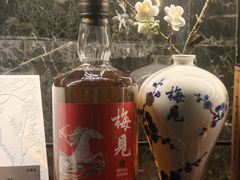 -龙井御庄·精致江南菜(龙井店)