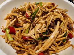 -大碗先生(万家丽店)