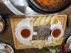 -田趣园长沙菜(天安云谷店)