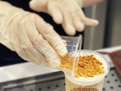 -KOI The(卓悦汇购物中心店)