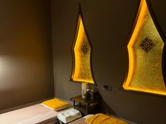 -菩泰·泰式草本按摩SPA(武汉新天地南馆店)