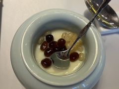 -小厨娘淮扬菜(清江苏宁广场店)