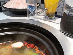 -三不牛腩(宾虹路店)