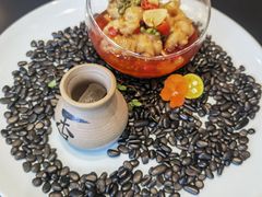 -墨泉峰味(润和国际广场店)
