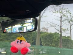 -1Cake壹刻蛋糕(奥体公园味觉艺术馆店)