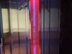 -温莎KTV(国贸店)