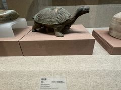 -敦煌市博物馆