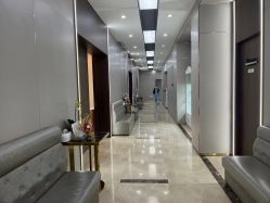 -杭州米兰柏羽医疗美容医院